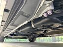 2024 Toyota Vellfire Hybrid 6AA-AAHH40W (UW-6aa0cc93b44b4)[23]