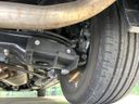 2024 Toyota Vellfire Hybrid 6AA-AAHH40W (UW-6aa0cc93b44b4)[22]