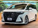 2025 Toyota Alphard Hybrid 6AA-AAHH40W (UW-6aa0cc94c4470)[0]