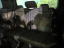 2025 Toyota Alphard Hybrid 6AA-AAHH40W (UW-6aa0cc94c4470)[12]