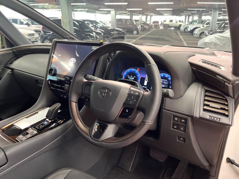 2025 Toyota Alphard Hybrid 6AA-AAHH40W (UW-6aa0cc94c4470)[5]