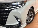 2025 Toyota Alphard Hybrid 6AA-AAHH40W (UW-6aa0cc94c4470)[18]