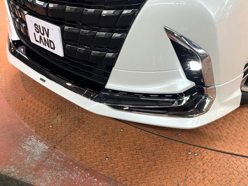 2025 Toyota Alphard Hybrid 6AA-AAHH40W (UW-6aa0cc94c4470)[19]