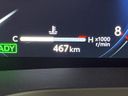 2025 Toyota Alphard Hybrid 6AA-AAHH40W (UW-6aa0cc94c4470)[2]