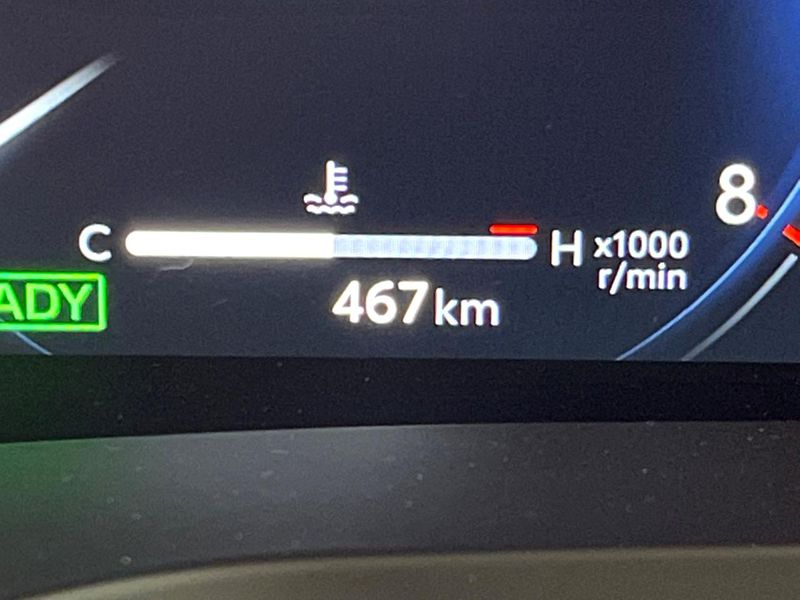 2025 Toyota Alphard Hybrid 6AA-AAHH40W (UW-6aa0cc94c4470)[2]