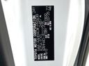 2025 Toyota Alphard Hybrid 6AA-AAHH40W (UW-6aa0cc993bcbc)[1]