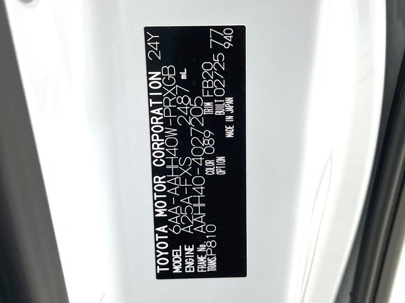 2025 Toyota Alphard Hybrid 6AA-AAHH40W (UW-6aa0cc993bcbc)[1]