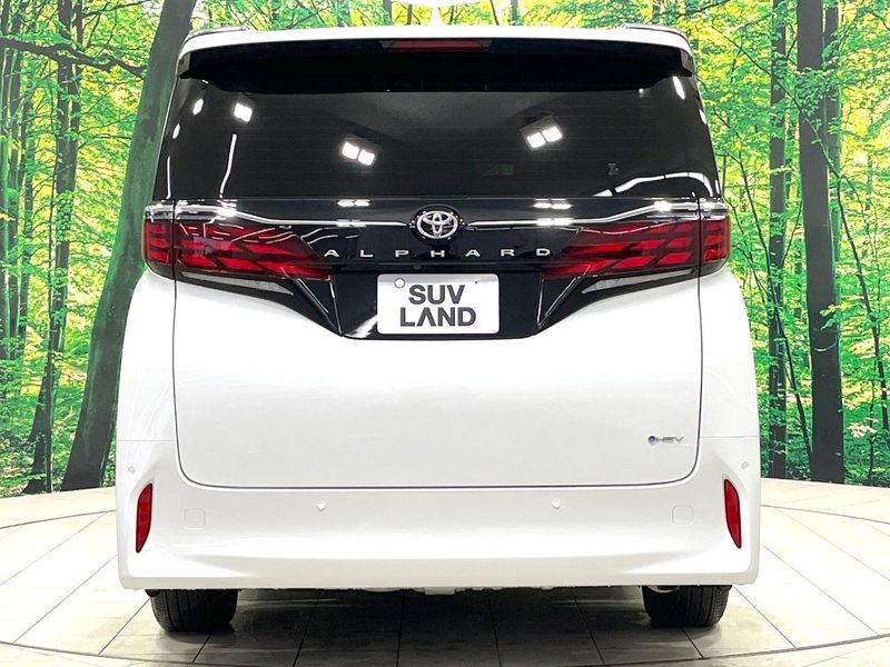 2025 Toyota Alphard Hybrid 6AA-AAHH40W (UW-6aa0cc993bcbc)[4]