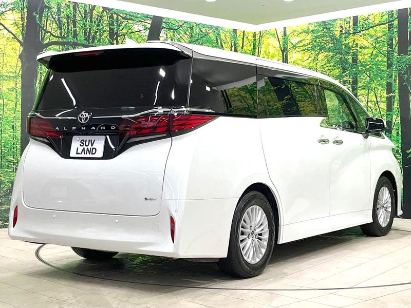 2025 Toyota Alphard Hybrid 6AA-AAHH40W (UW-6aa0cc993bcbc)[5]