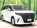 2025 Toyota Alphard Hybrid 6AA-AAHH40W (UW-6aa0cc993bcbc)[7]