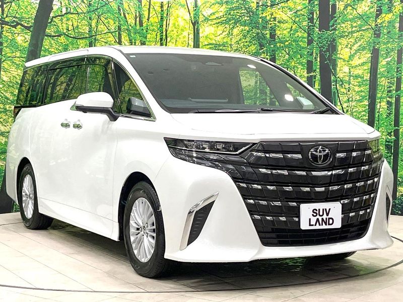 2025 Toyota Alphard Hybrid 6AA-AAHH40W (UW-6aa0cc993bcbc)[7]