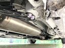 2025 Toyota Alphard Hybrid 6AA-AAHH40W (UW-6aa0cc993bcbc)[25]
