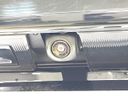 2025 Toyota Alphard Hybrid 6AA-AAHH40W (UW-6aa0cc993bcbc)[22]
