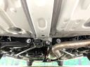 2025 Toyota Alphard Hybrid 6AA-AAHH40W (UW-6aa0cc993bcbc)[23]