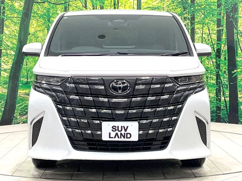 2025 Toyota Alphard Hybrid 6AA-AAHH40W (UW-6aa0cc993bcbc)[8]