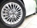 2025 Toyota Alphard Hybrid 6AA-AAHH40W (UW-6aa0cc993bcbc)[12]