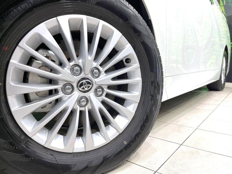 2025 Toyota Alphard Hybrid 6AA-AAHH40W (UW-6aa0cc993bcbc)[12]