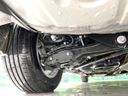 2025 Toyota Alphard Hybrid 6AA-AAHH40W (UW-6aa0cc993bcbc)[24]
