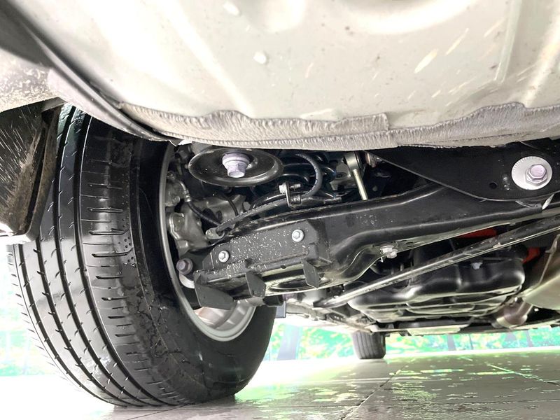 2025 Toyota Alphard Hybrid 6AA-AAHH40W (UW-6aa0cc993bcbc)[24]