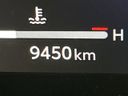 2025 Toyota Alphard Hybrid 6AA-AAHH40W (UW-6aa0cc993bcbc)[2]