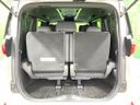 2025 Toyota Alphard Hybrid 6AA-AAHH40W (UW-6aa0cc993bcbc)[27]
