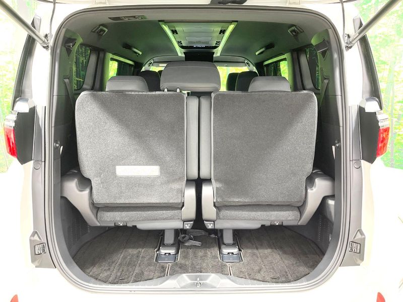 2025 Toyota Alphard Hybrid 6AA-AAHH40W (UW-6aa0cc993bcbc)[27]