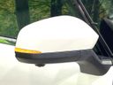 2025 Toyota Alphard Hybrid 6AA-AAHH40W (UW-6aa0cc993bcbc)[17]