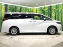 2025 Toyota Alphard Hybrid 6AA-AAHH40W (UW-6aa0cc993bcbc)[6]