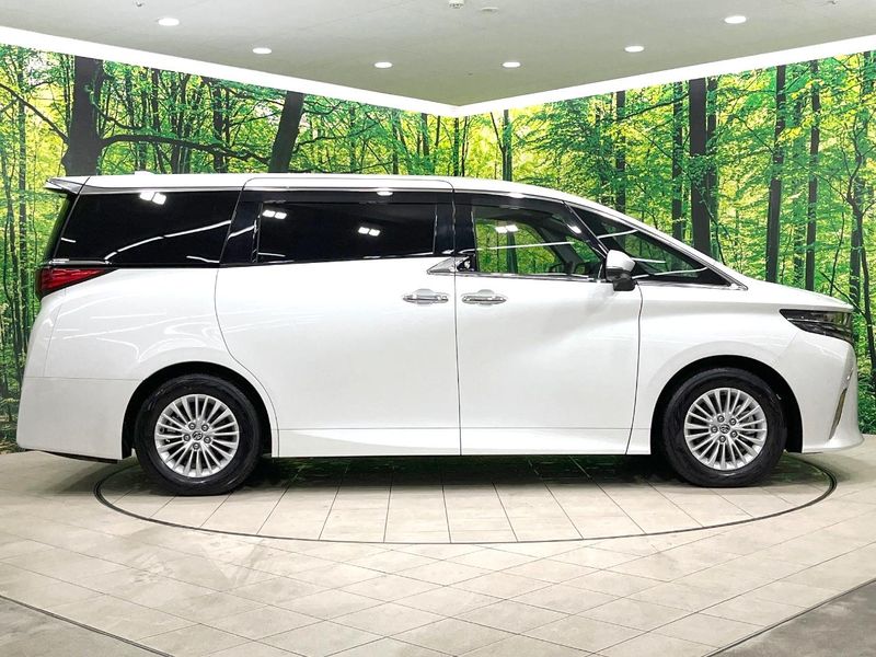 2025 Toyota Alphard Hybrid 6AA-AAHH40W (UW-6aa0cc993bcbc)[6]