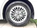 2025 Toyota Alphard Hybrid 6AA-AAHH40W (UW-6aa0cc993bcbc)[13]