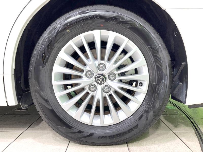 2025 Toyota Alphard Hybrid 6AA-AAHH40W (UW-6aa0cc993bcbc)[13]