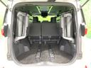 2025 Toyota Alphard Hybrid 6AA-AAHH40W (UW-6aa0cc993bcbc)[28]