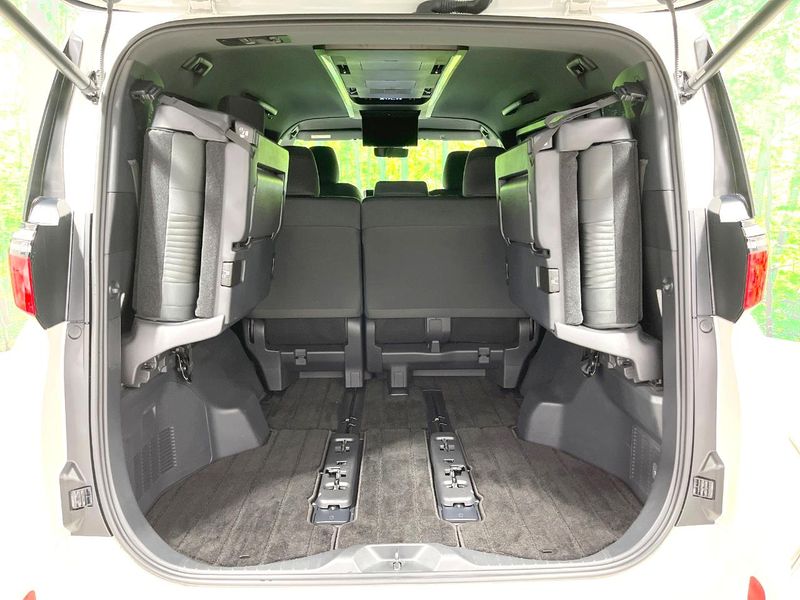 2025 Toyota Alphard Hybrid 6AA-AAHH40W (UW-6aa0cc993bcbc)[28]