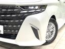 2025 Toyota Alphard Hybrid 6AA-AAHH40W (UW-6aa0cc993bcbc)[16]