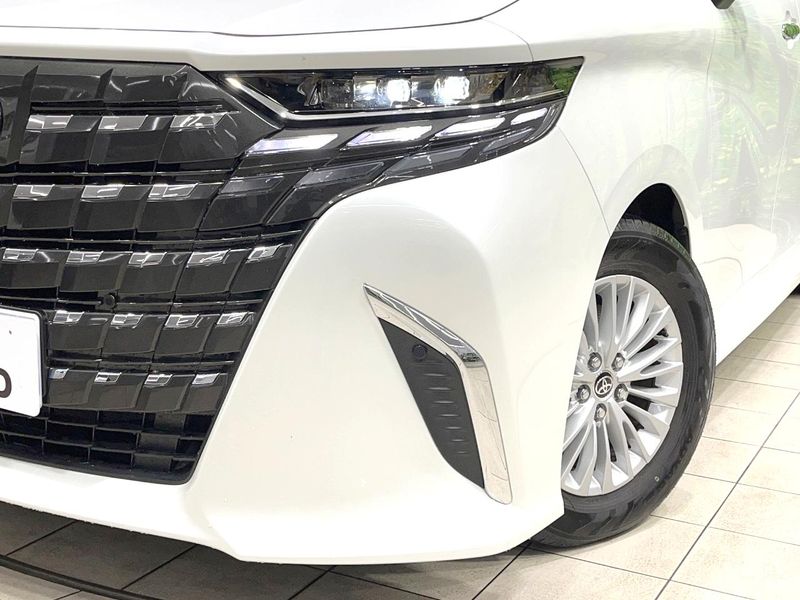 2025 Toyota Alphard Hybrid 6AA-AAHH40W (UW-6aa0cc993bcbc)[16]