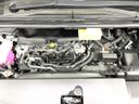 2025 Toyota Alphard Hybrid 6AA-AAHH40W (UW-6aa0cc993bcbc)[18]
