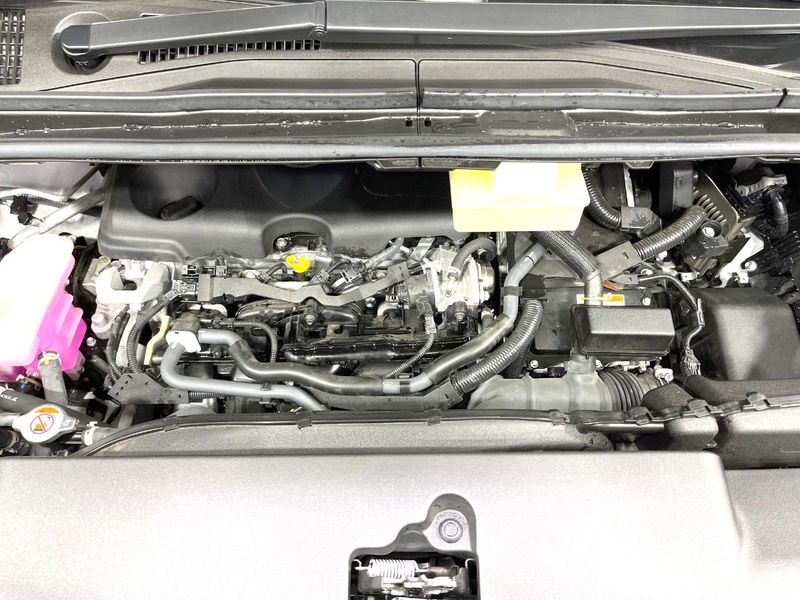 2025 Toyota Alphard Hybrid 6AA-AAHH40W (UW-6aa0cc993bcbc)[18]