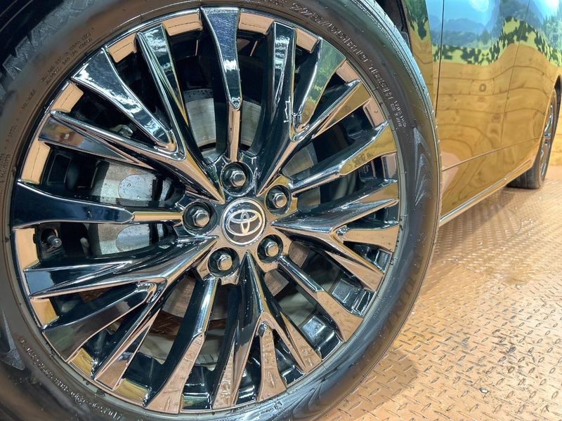 2025 Toyota Vellfire Hybrid 6AA-AAHH40W (UW-6aa0cc99ba271)[5]
