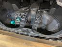 2025 Toyota Alphard Hybrid 6AA-AAHH45W (UW-6aa0cc9bee267)[6]