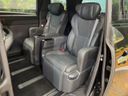 2025 Toyota Alphard Hybrid 6AA-AAHH45W (UW-6aa0cc9bee267)[28]
