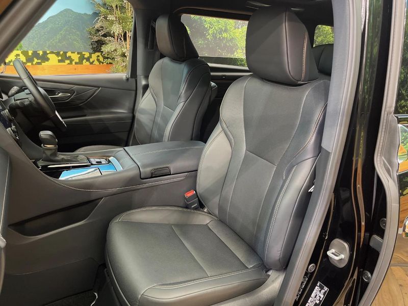 2025 Toyota Alphard Hybrid 6AA-AAHH45W (UW-6aa0cc9bee267)[26]