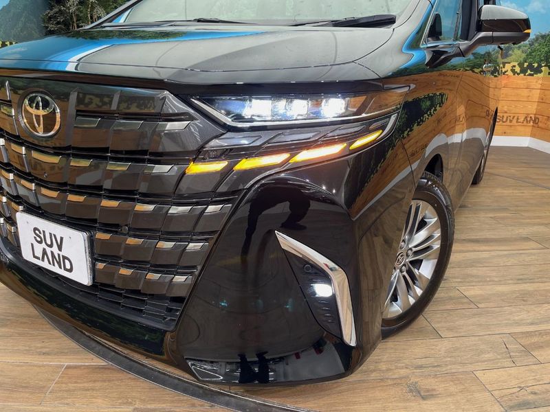 2025 Toyota Alphard Hybrid 6AA-AAHH45W (UW-6aa0cc9bee267)[18]