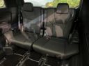 2025 Toyota Alphard Hybrid 6AA-AAHH45W (UW-6aa0cc9bee267)[29]