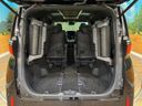 2025 Toyota Alphard Hybrid 6AA-AAHH45W (UW-6aa0cc9bee267)[4]