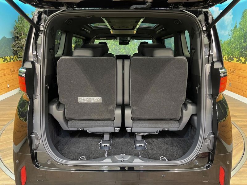 2025 Toyota Alphard Hybrid 6AA-AAHH45W (UW-6aa0cc9bee267)[8]