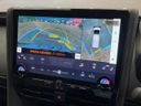 2025 Toyota Alphard Hybrid 6AA-AAHH45W (UW-6aa0cc9bee267)[14]