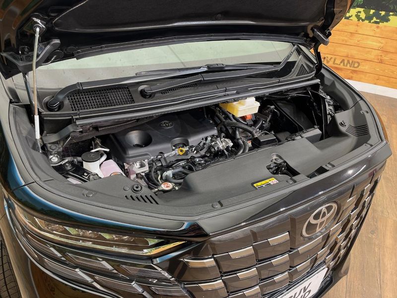 2025 Toyota Alphard Hybrid 6AA-AAHH45W (UW-6aa0cc9bee267)[11]