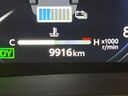 2025 Toyota Vellfire Hybrid 6AA-AAHH45W (UW-6aa0cc9c29715)[2]