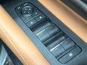2025 Toyota Vellfire Hybrid 6AA-AAHH45W (UW-6aa0cc9c29715)[27]