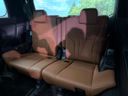 2025 Toyota Vellfire Hybrid 6AA-AAHH45W (UW-6aa0cc9c29715)[12]